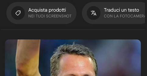 Bufale Eccellenti