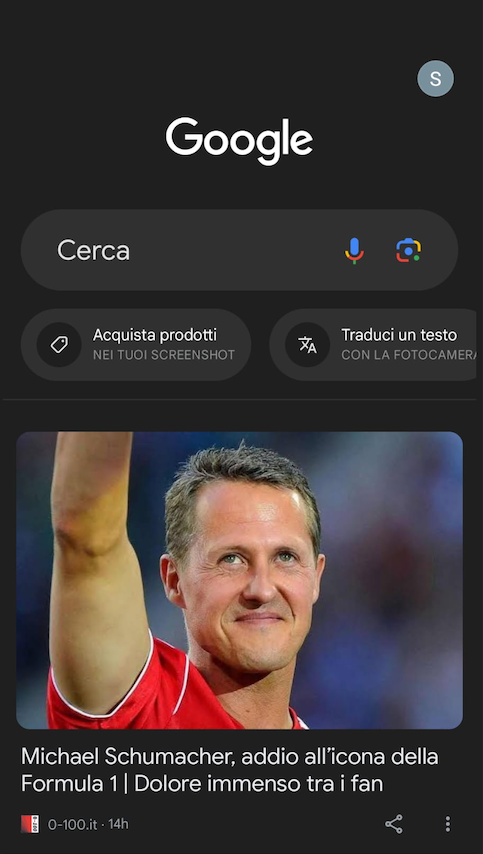 Bufale Eccellenti