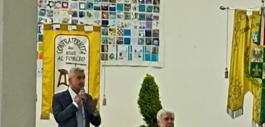 Prendetevi la Luna – un dialogo tra generazioni