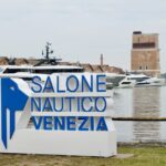 Settima Edizione del Salone Nautico a Venezia, dal 27 al 31 Maggio 2026