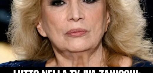 Il Business dei titoli falsi