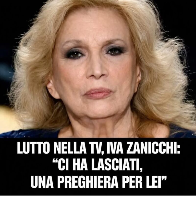 Il Business dei titoli falsi