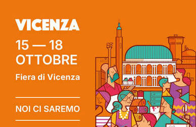 Abilmente Vicenza Autunno 2026, prosegue il successo della rassegna hobbistica